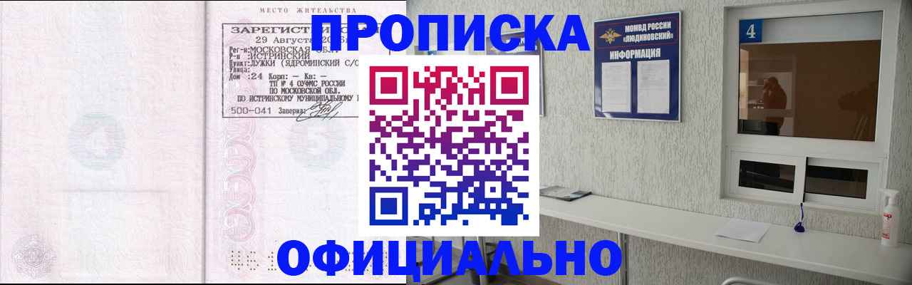 временная регистрация госуслуги в Амурской области